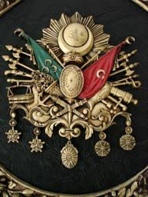 di�er hukuk metinleri yerine ge�en kanun kitab�d�r.