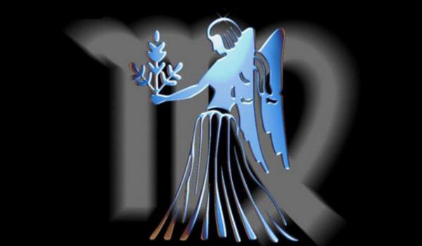 Sevgili Ba�aklar, 2014 y�l�nda sat��, pazarlama, bas�n, yay�n, ileti�im, yak�n �evre, akrabalar, ��renim ve reklam alanlar�n�zda sorumluluklar�n�z ve testleriniz devam ediyor. Akraba, kom�u veya karde�lerinizle olan ili�kilerinizde zorluklar g�r�lebilir.