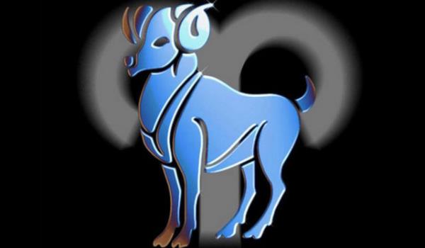 Y�l�n �zellikle ikinci yar�s�nda a�k, e�lence, yarat�c�l�k, sanat ve �ocuklar konusunda inan�lmaz �anslar yakalayacaks�n�z. �ocuk sahibi olmay� d���n�yorsan�z harika bir y�l olabilir.