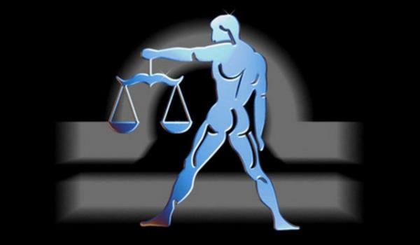 Sevgili Teraziler, sahip oldu�unuz de�erler ve para alan�ndaki sorumluluklar�n�z 2014'te artacak ve bu alanlarda test edileceksiniz.