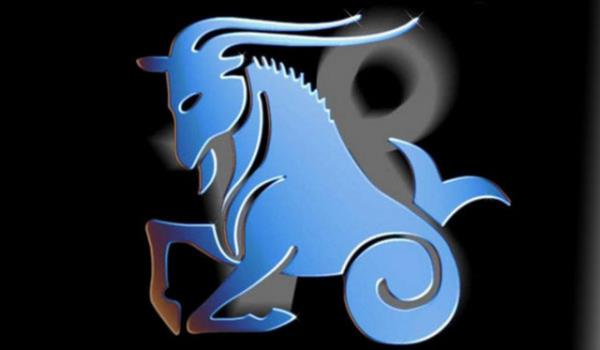 Sevgili O�laklar, 2014 y�l�nda arkada�l�k, sosyal �evre ve gelecek ad�na testlerden ge�eceksiniz. Hayat�n�zdan ��kmas� gereken insanlar gidecek. �zellikle gruplarla olan ili�kilerinizde zorluklar g�r�lebilir.