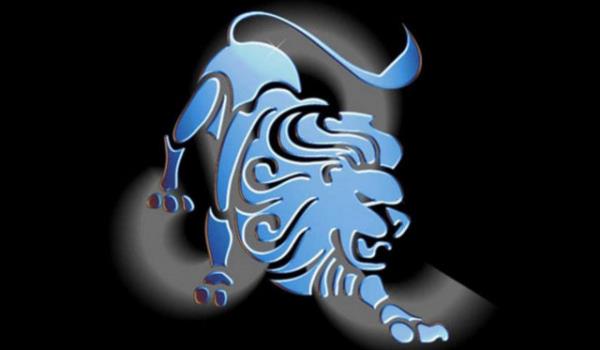 Sevgili Aslanlar, ev ve aile hayat�n�z konusundaki �nemli sorumluluk ve testleriniz 2014'te de g�ndeminizde olacak. H�l� kuruntular�n�z ve tak�nt�lar�n�z varsa, bir kez daha b�y�k bir istekle bu alanlar� g�zden ge�irin.