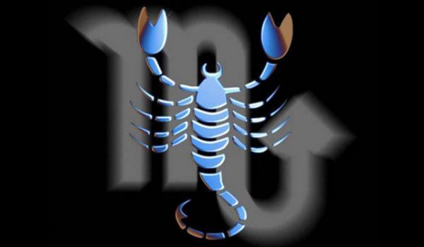 Sevgili Akrepler, 2014 y�l�nda Sat�rn sizin burcunuzda dola�maya devam ediyor. Hayat�n�z i�in sorumluluklar �stlenecek ve bu sorumluluklarla ba� etmenin yollar�n� bulacaks�n�z.