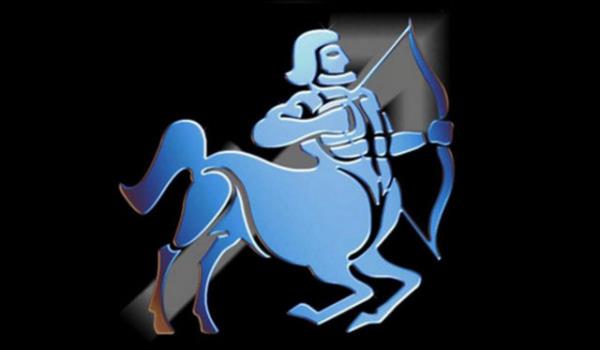 Sevgili Yaylar, 2014 y�l�nda hayat�n�z�n kontrol� elinizde olmayacak. Hareketli ve ate�li bir bur� oldu�unuz i�in, bu kontrols�zl�k sizi endi�e ve kuruntulara y�neltebilir.