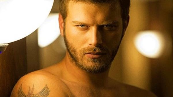 <b>Kvan Tatltu:</b> 22 bin 994 haber