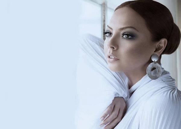 <b>Ebru Gnde:</b> 21 bin 174 haber