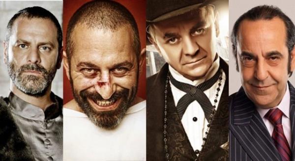 Haber miktarnda geen yla oranla nemli deiiklik gzlenmeyen Ylmaz'n, yeni ekecei filmin kadrosunu basna aklamas, medyada ne kan haberleri arasnda yer alrken, kadroda zkan Uur, Zafer Alagz ve Ozan Gven'in yer alaca renildi.