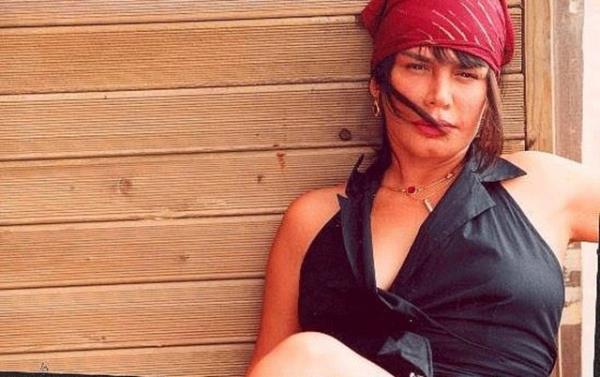 <b>Sezen Aksu:</b< 20 bin 784 haber