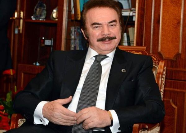 <b>Orhan Gencebay:</b> 21 bin 242 haber