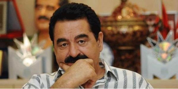 <b>brahim Tatlses:</b> MTM'nin tm yl kapsayan aratrmasna gre, yln en popler dier ismi brahim Tatlses oldu.