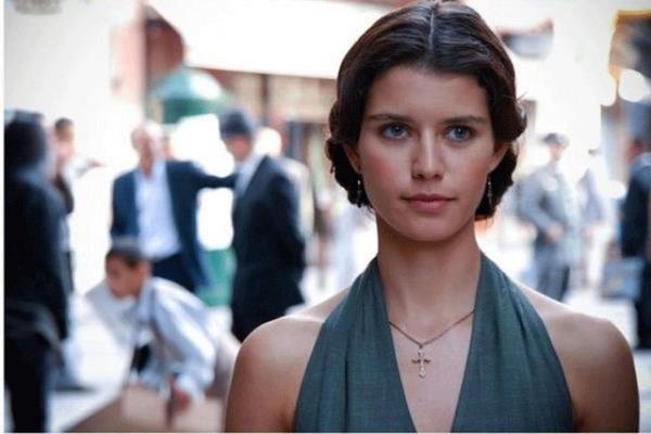 <b>Beren Saat:</b> 20 bin 854 haber