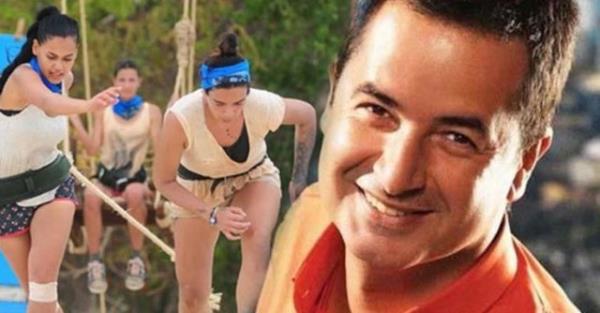 "Survivor", "O Ses Trkiye" ve "Yetenek Sizsiniz Trkiye" gibi yksek reytingli programlara imza atan Ilcal, TV8'i satn almas ile gndemdeki yerini pekitirdi.