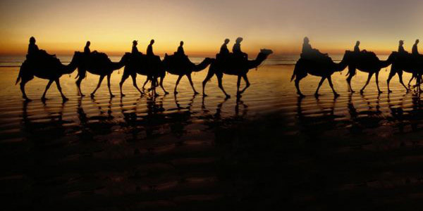 <p>1 Ocak 630 sabah slam Ordusu sava pozisyonu ald. Hz. Muhammed orduyu 4 kola ayrd ve orduya u emri verdi:</p>    'Size kar konulmadka, size saldrlmadka, hi kimseyle arpmaya girmeyeceksiniz, hi kimseyi ldrmeyeceksiniz.'