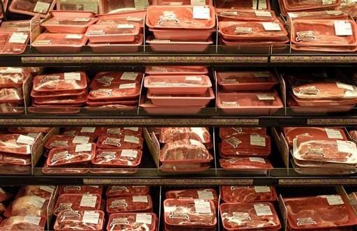 Romen orta saha oyuncusu Ion Radu, 500 kilo et karlnda Valcea takmna transfer olal 16 yl oldu.