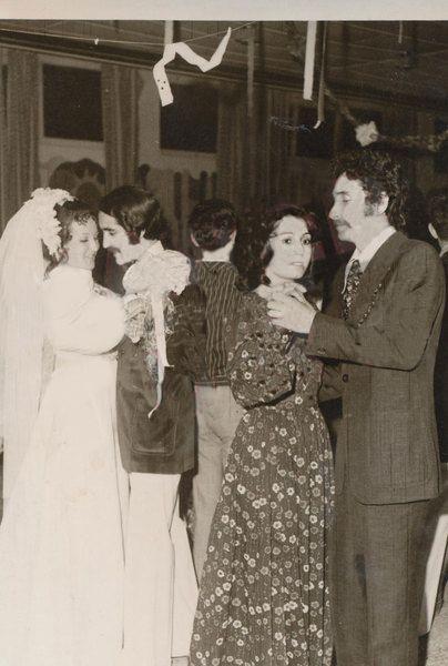 Sayfada Kldarolu?nun gndeme dair dncelerinin yan sra, son okuduu kitaplara, dinledii albmlere, farkl konulardaki grlerine de yer verildi.