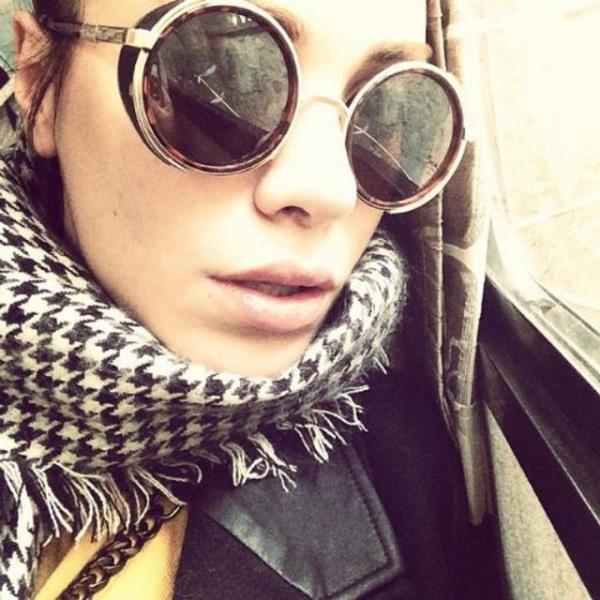 KRAN OVALI: Gn aydn olsun