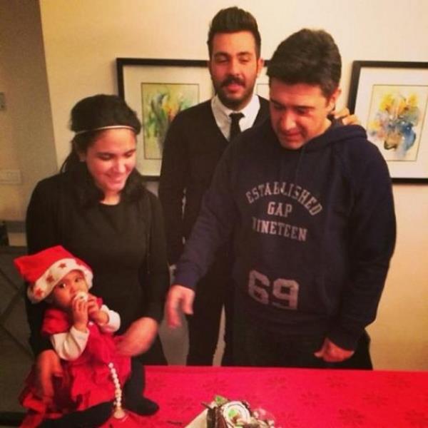 ENGNCAN URAL: Erken doum gn