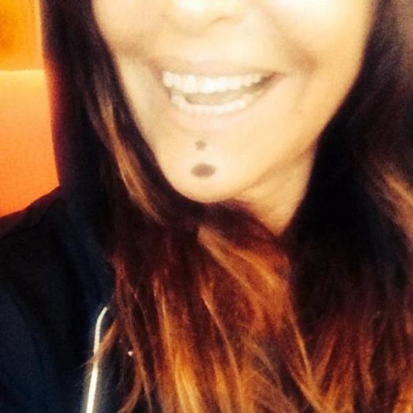 HLYA AVAR Yeni dvme yaptrdm