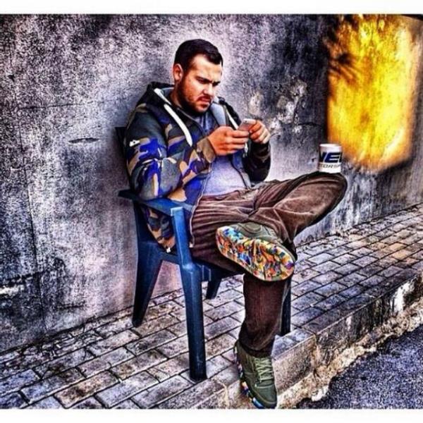 MT ERDM: Bu ekilli fotoraf iin teekkrler