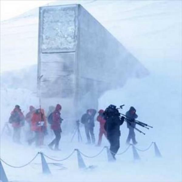 Kresel Hasat eitlilii rgt ambara yllk 125,000 ile 150,000 dolar arasnda bir finansman salyor.