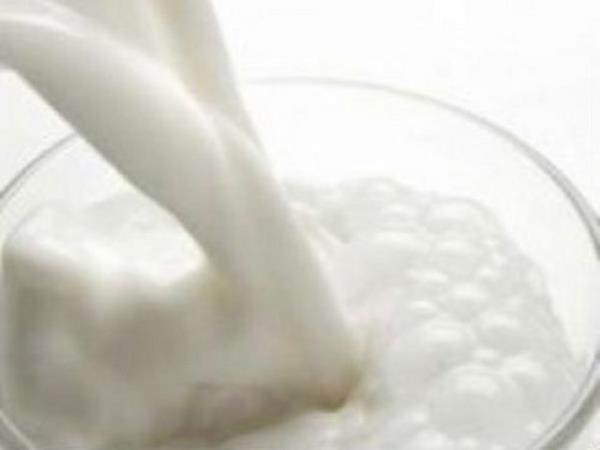 Ayran antistres besinler listesinin ilk sralarnda yer alyor!