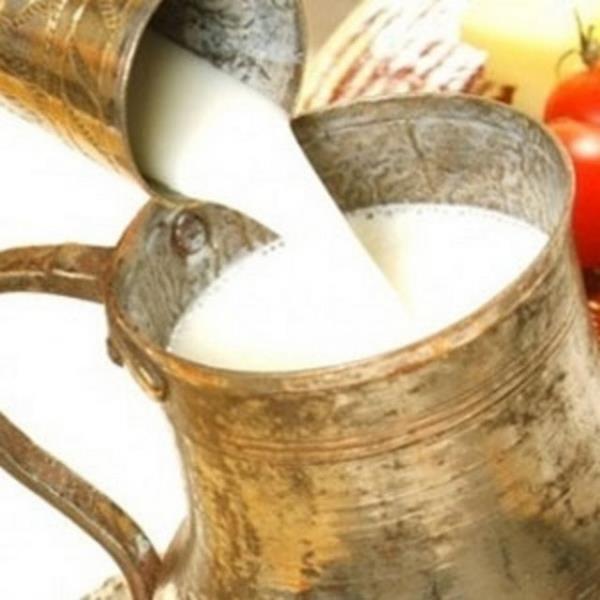 Gnmz youn i temposunda almaya dalan, gn iinde yeterli sv almayan kiilerin salklaryla ilgili olarak ok kt srprizler meydana gelebilmekte.