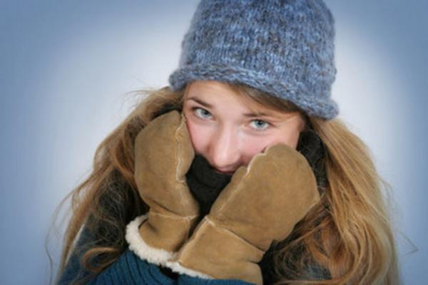 te iinizi stacak en deerli besinler...