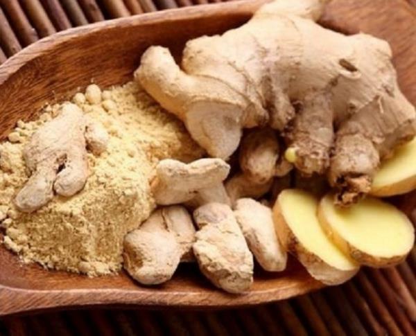 Ayrca baklk sistemini de glendiriyor.