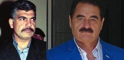 (29 MART) TATLISES'E SALDIRI DAVASINDA 36.5 YIL HAPS KARI IKTI- Sanat brahim Tatlses?e ynelik silahl saldrya ilikin 7?si tutuklu 12 sann yargland davada, sanklardan Abdullah Umak, 36 yl 6 ay hapis cezasna arptrld.