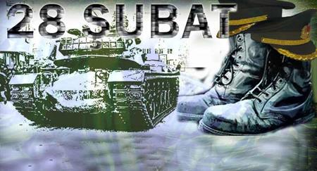 (6 MART) 28 UBAT SORUTURMASINDA 1 GENERAL TUTUKLANDI- Ankara Cumhuriyet Basavclnn yrtt 28 ubat soruturmas kapsamnda ifadesi alnan eski Kara Kuvvetleri Eitim ve Doktrin Komutan Korgeneral zzettin yign tutukland.