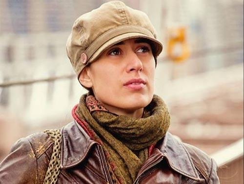 (2 UBAT) AMERKALI SARAI SIERRA SARAYBURNU SURLARI'NDA L BULUNDU- Trkiye?ye 12 Ocak?ta gelen ve 24 Ocak?ta kayp bavurusunda bulunulan, amatr fotoraf ABD?li Sarai Sierra?nn (33), Sarayburnu sur kalntlarnda cesedi bulundu.