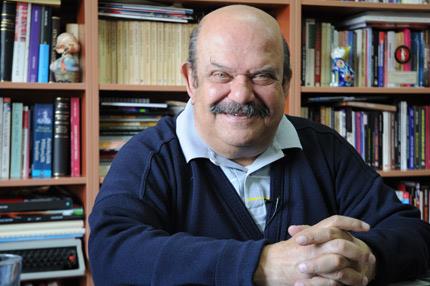 (19 OCAK) PROF. DR. TOKTAMI ATE HAYATINI KAYBETT- Akademisyen Prof. Dr. Toktam Ate (69), bir sredir tedavi grd stanbul niversitesi Tp Fakltesinde organ yetmezlii nedeniyle hayatn kaybetti.