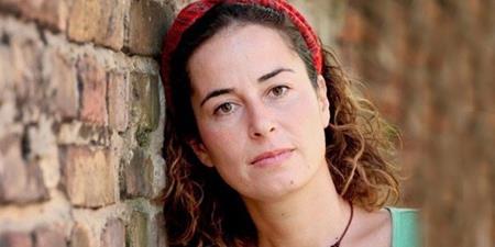 (24 OCAK) PINAR SELEK MEBBET HAPSE ARPTIRILDI- Msr arsnda 7 kiinin ld, 127 kiinin yaraland patlamaya ilikin davaya bakan stanbul 12. Ar Ceza Mahkemesi, tutuksuz yarglanan sosyolog Pnar Selek?in arlatrlm mebbet hapisle cezalandrlmasna karar verdi. Mahkeme, Selek hakknda yakalama karar da kard.