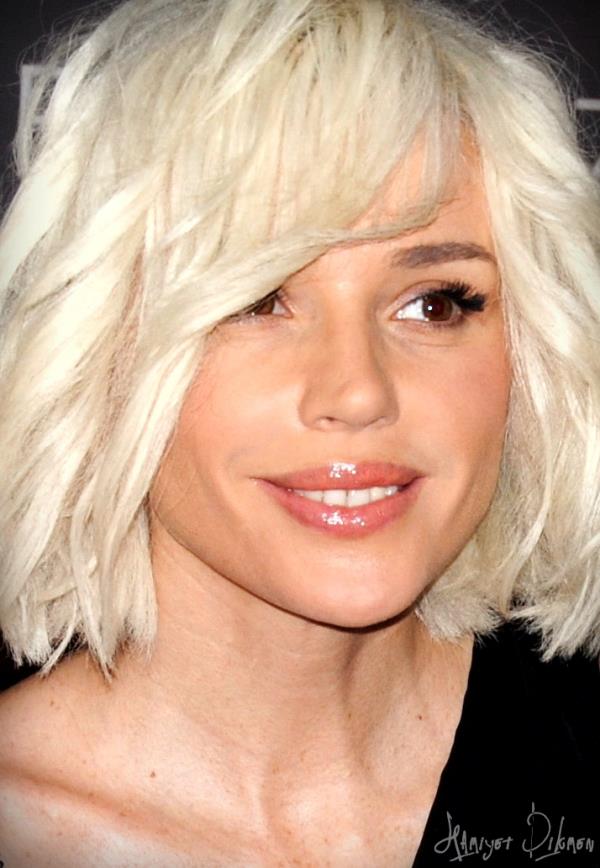 <p><b>2013'te Trkiye'de trend olan arklar</b></p>  Glen - Yatcaz Kalkcaz