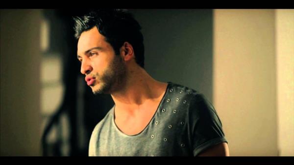 Emre Kaya - Teekkr Ederim