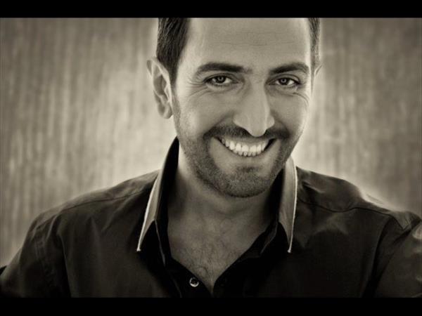 Ferman Toprak - Hayat Tespih Yapmm