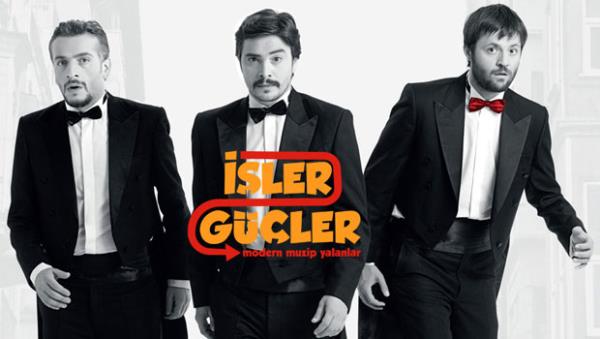 ler Gler