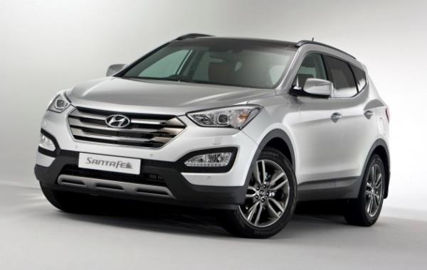 Hyundai ix35 2.281 adet satld.