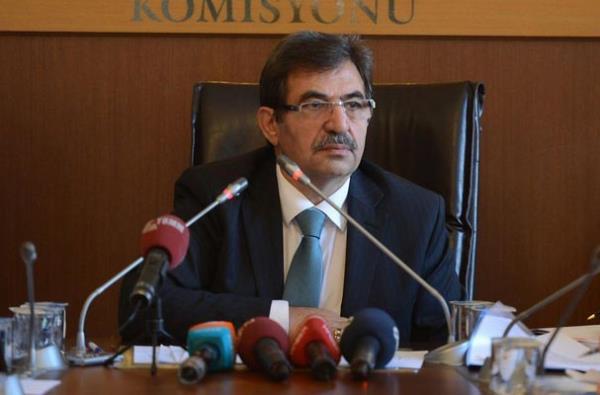 <p><b>"TUZLA'NIN HER SOKAINDA EMEM VAR"</b></p>  Tuzla'nn her caddesi, soka, kaldrm, ta ve aacnda emei olduuna dikkat eken Gllce, Tuzla'y stanbul'u en modern ilelerinden biri haline getirdi.