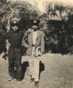 <p><b>STANBUL'UN TEK BAKANI</b></p>  AK Parti stanbul Milletvekili olan Bakan Gllce, eski Avrupa Birlii Bakan Egemen Ba'n grevden ayrlmasyla birlikte kabinede "stanbul'u temsil eden tek bakan" olma zelliine sahip oldu. Babakan Erdoan'la birlikte stanbul'u temsil eden Gllce, 1950 ylnda Erzurum'un Hasankale ilesinde dnyaya geldikten sonra yarm asr akn bir sreden beridir stanbul'da ikamet ediyor.