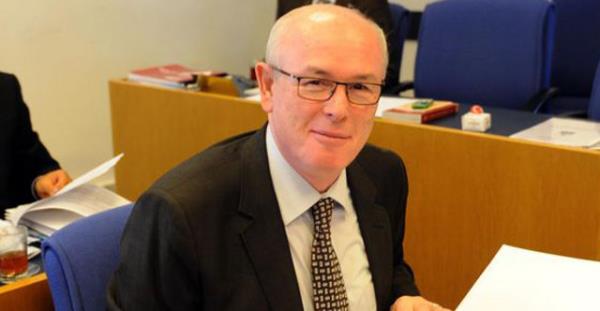 CHP - Kazm Kurt: Eskiehir Odunpazar