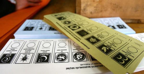 Ara seim zorunlu hale gelirse austos ayndaki Cumhurbakanl seimine denk gelecek bir seim takvimi ortaya kacak.