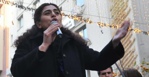 Bu arada yargda kesinleen kararlarn Meclis'te okunmasyla baz vekilliklerin de dmesi bekleniyor.