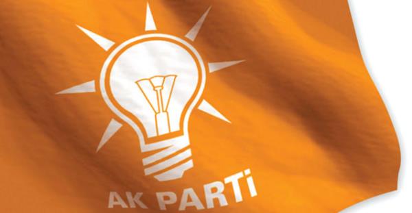 Tm bu gelimelerin ardndan AK Parti'nin ara seim yerine erken genel seime gitmesi de gndeme gelebilecek.
