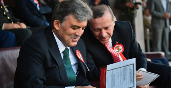 Bu durumda da Cumhurbakanl seimiyle ayn tarihlerde bir ara seim zorunlu olacak.