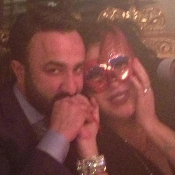 NUR YERLTA: Canm kardeim