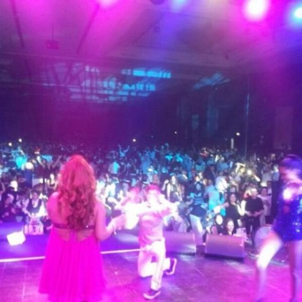 DEMET AKALIN: Alnmn akyla sa salim geti