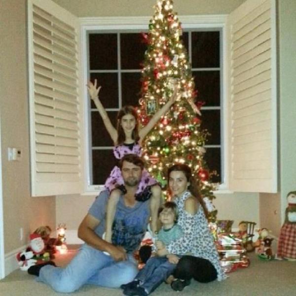 MEHMET OKUR: Mutlu yllar herkese