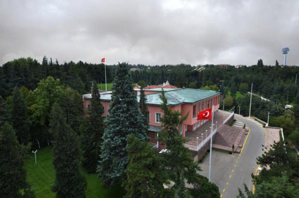 Yamurdan nce Pembe Kk...