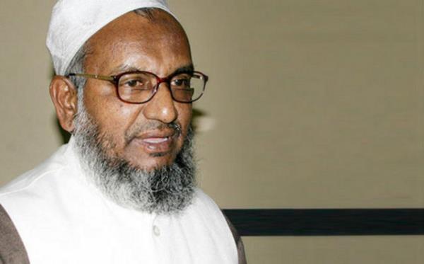 Banglade'te Cemaat-i slami liderlerinden Abdlkadir Molla'nn idam edilmesi dnyann gndemine oturmutu...